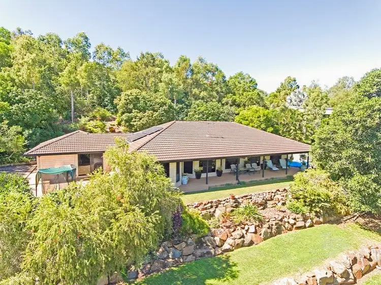 37 Carbeen Drive, Taranganba QLD 4703