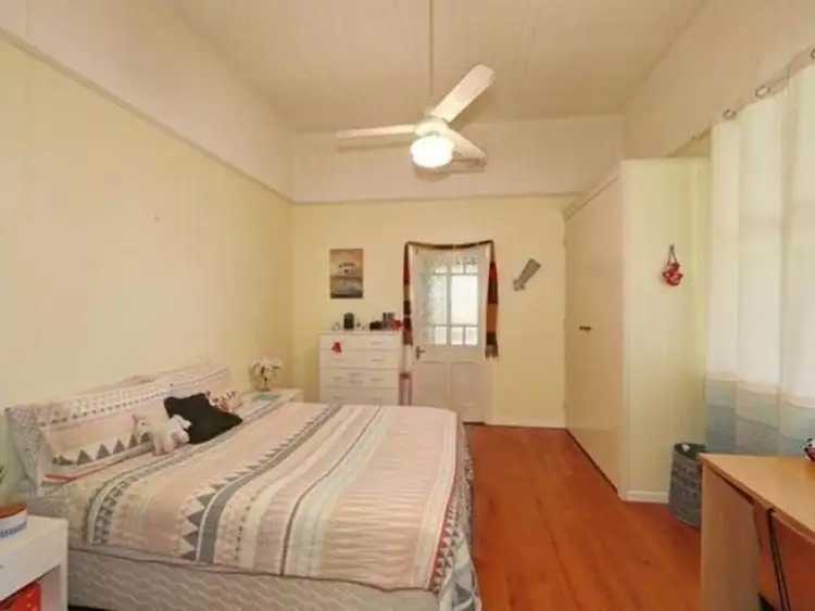 Seventh view of Homely house listing, 33 Bingera Street, Bundaberg West QLD 4670