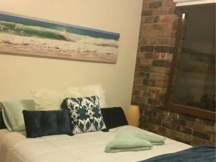Fifth view of Homely house listing, 3A Moorefield Avenue, Hunters Hill NSW 2110