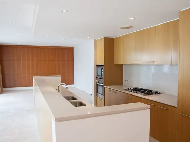 Fourth view of Homely apartment listing, 31/71 Peninsula Drive, Breakfast Point NSW 2137
