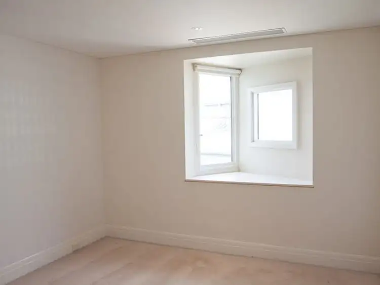 Sixth view of Homely apartment listing, 31/71 Peninsula Drive, Breakfast Point NSW 2137