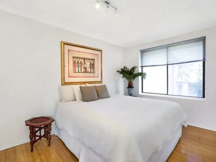 Fourth view of Homely apartment listing, 18/34 Dee Why Parade, Dee Why NSW 2099