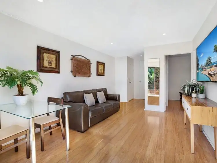 Fifth view of Homely apartment listing, 18/34 Dee Why Parade, Dee Why NSW 2099