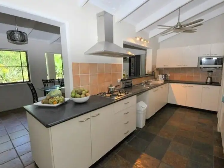 Seventh view of Homely house listing, 2 Eulbertie Avenue, Eimeo QLD 4740