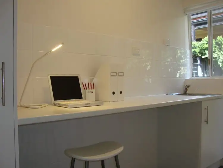 Fifth view of Homely unit listing, 7/24 Clifton Street, Hawthorn SA 5062