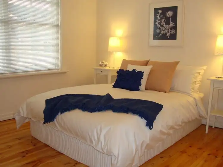 Sixth view of Homely unit listing, 7/24 Clifton Street, Hawthorn SA 5062