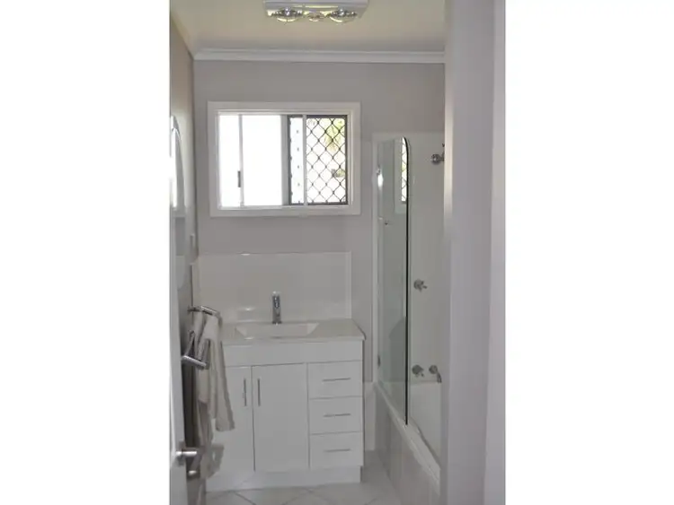 Fifth view of Homely house listing, 7 Nadarmi Drive, Andergrove QLD 4740