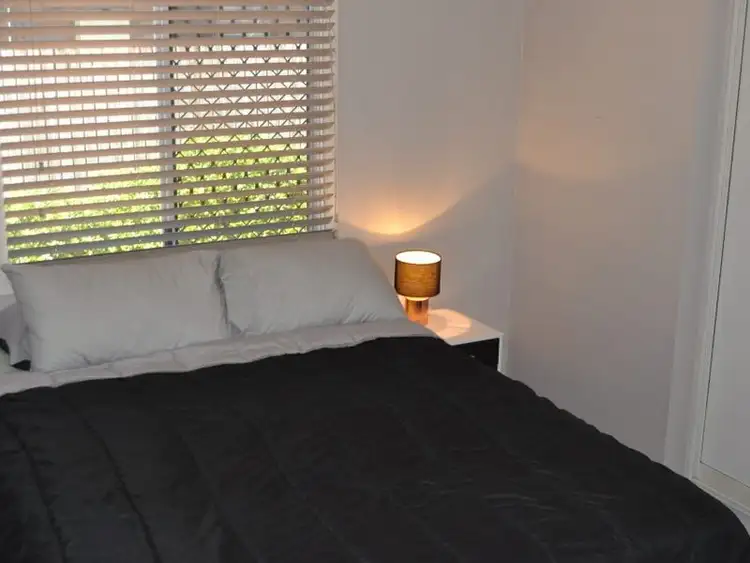 Sixth view of Homely house listing, 7 Nadarmi Drive, Andergrove QLD 4740