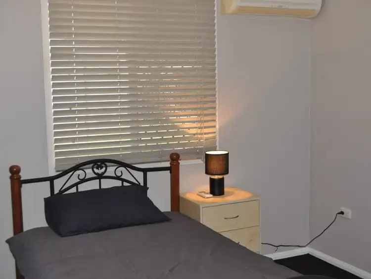 Seventh view of Homely house listing, 7 Nadarmi Drive, Andergrove QLD 4740