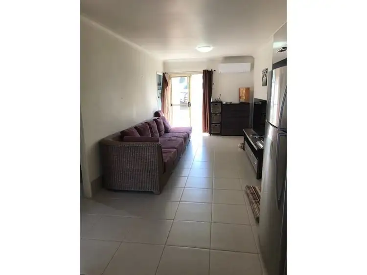 Sixth view of Homely rural property listing, Lot 25 Ski Zone Road, Moogerah QLD 4309