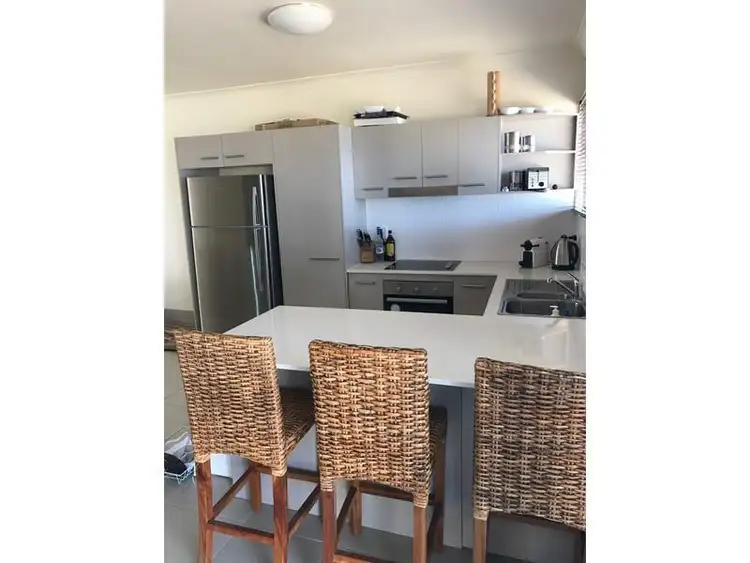 Seventh view of Homely rural property listing, Lot 25 Ski Zone Road, Moogerah QLD 4309