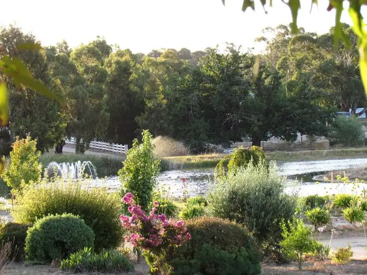 Second view of Homely rural property listing, 14 Emu Rise Road, Keith SA 5267