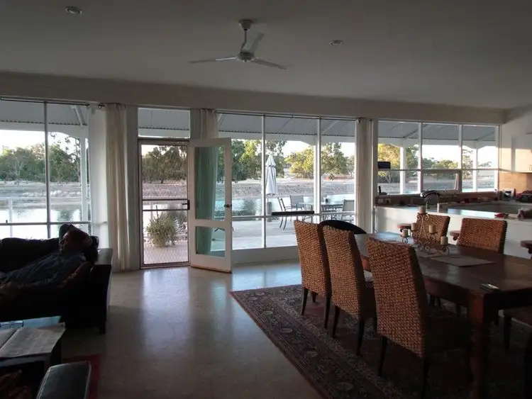 Third view of Homely rural property listing, 14 Emu Rise Road, Keith SA 5267