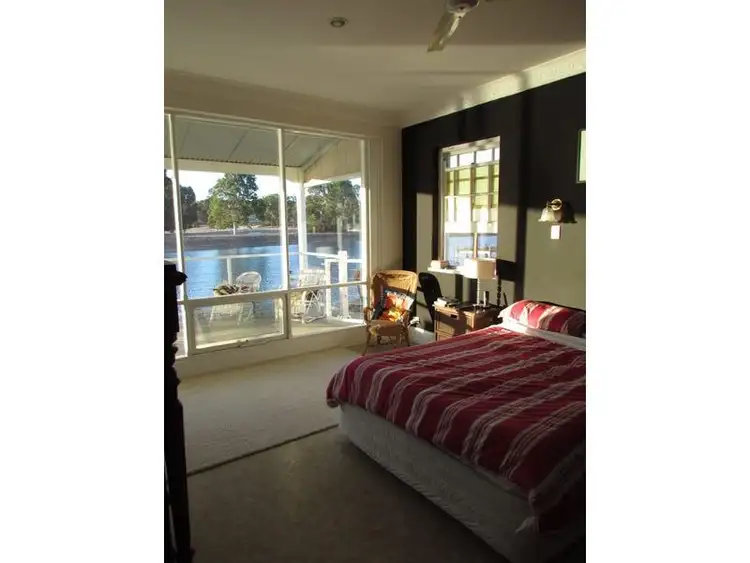 Fourth view of Homely rural property listing, 14 Emu Rise Road, Keith SA 5267