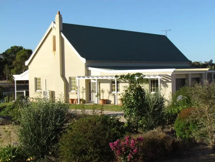 Fifth view of Homely rural property listing, 14 Emu Rise Road, Keith SA 5267