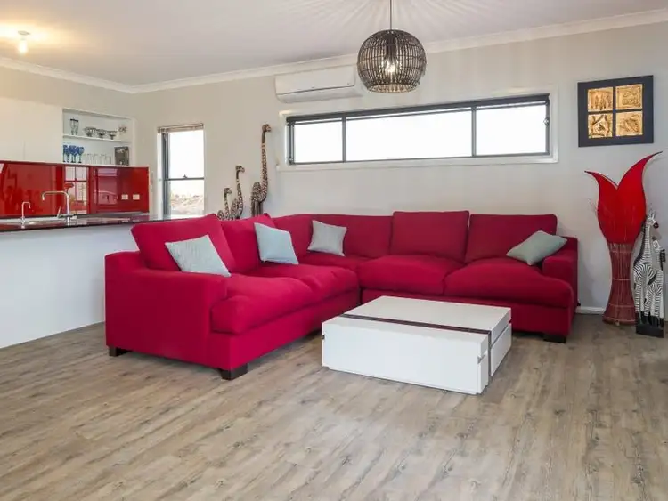 Third view of Homely house listing, 19 Luks Way, Batemans Bay NSW 2536