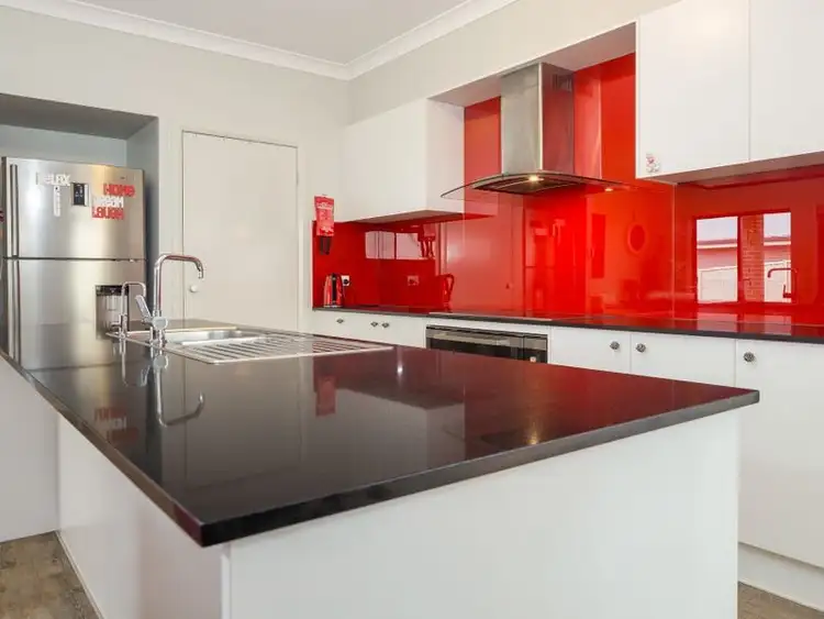 Fifth view of Homely house listing, 19 Luks Way, Batemans Bay NSW 2536