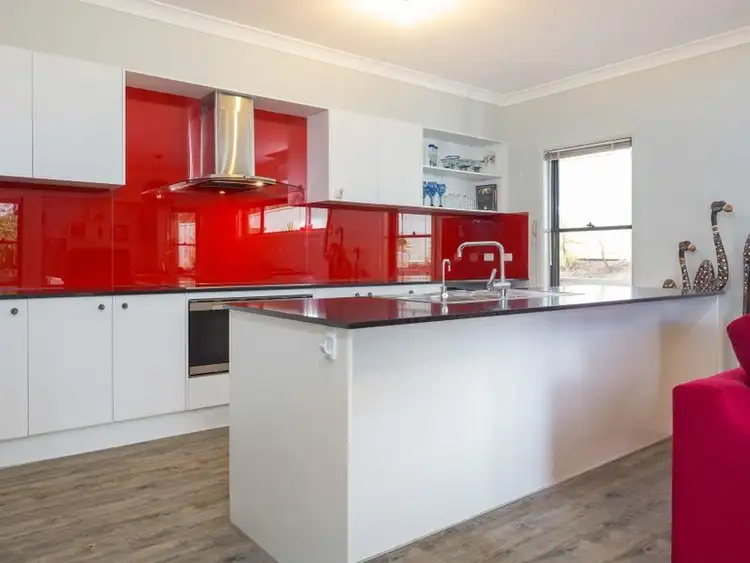 Sixth view of Homely house listing, 19 Luks Way, Batemans Bay NSW 2536