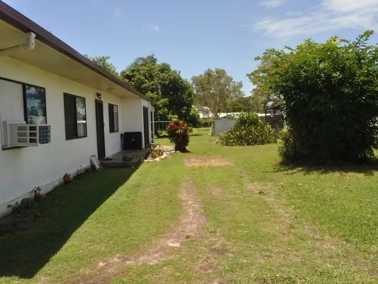 Third view of Homely house listing, 36 Maple Drive, Andergrove QLD 4740