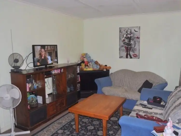 Fourth view of Homely house listing, 36 Maple Drive, Andergrove QLD 4740