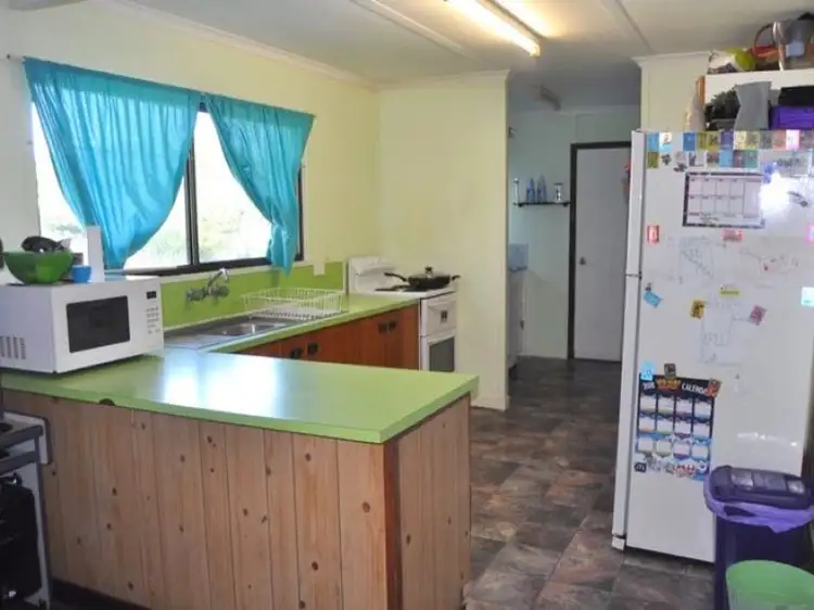 Fifth view of Homely house listing, 36 Maple Drive, Andergrove QLD 4740