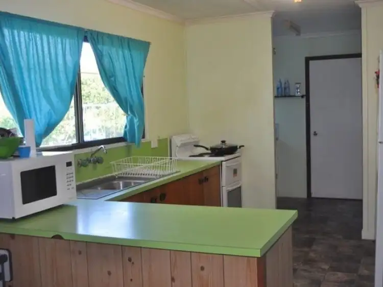 Sixth view of Homely house listing, 36 Maple Drive, Andergrove QLD 4740
