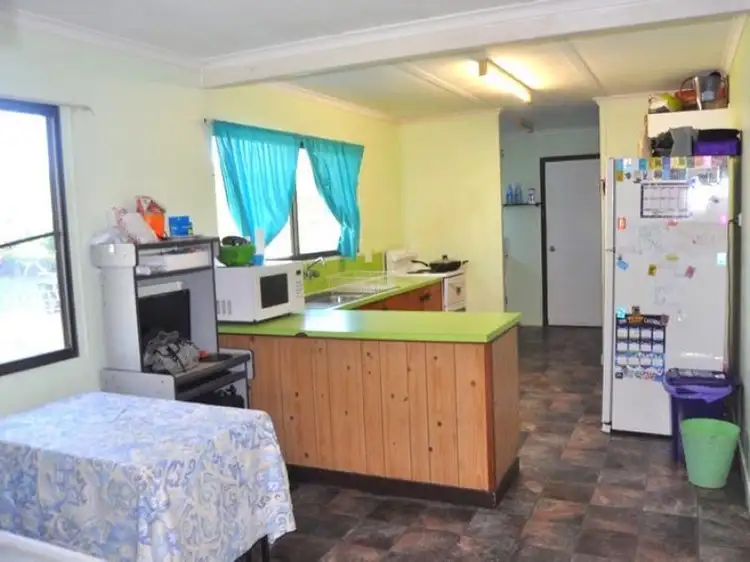 Seventh view of Homely house listing, 36 Maple Drive, Andergrove QLD 4740