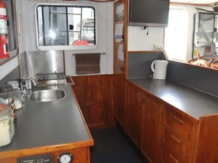 Second view of Homely house listing, Address available on request