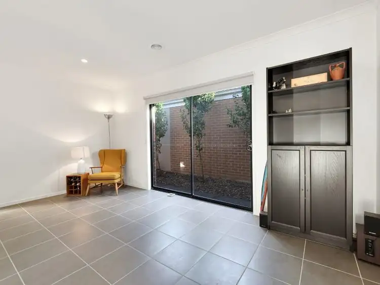 Sixth view of Homely house listing, 1 Diadem Way, Williams Landing VIC 3027