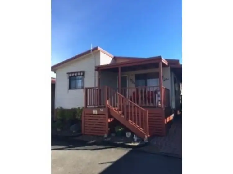 34/750 Bottlebrush Avenue, Lake Munmorah NSW 2259