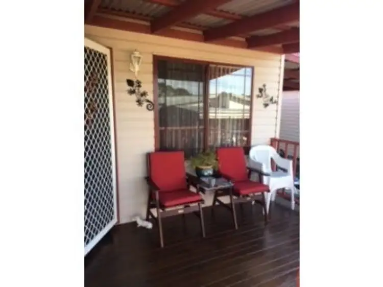 Second view of Homely retirement listing, 34/750 Bottlebrush Avenue, Lake Munmorah NSW 2259