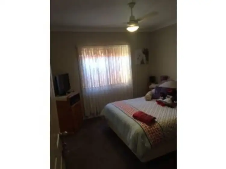 Third view of Homely retirement listing, 34/750 Bottlebrush Avenue, Lake Munmorah NSW 2259