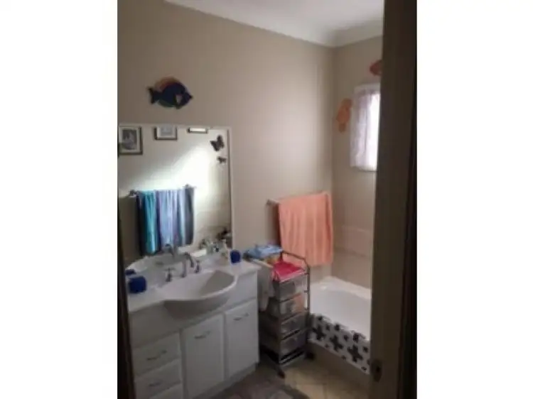 Fifth view of Homely retirement listing, 34/750 Bottlebrush Avenue, Lake Munmorah NSW 2259