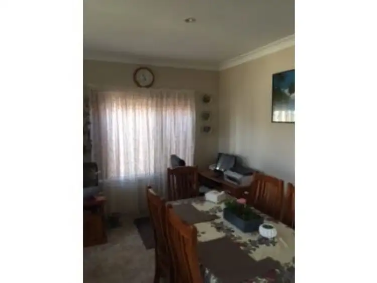 Sixth view of Homely retirement listing, 34/750 Bottlebrush Avenue, Lake Munmorah NSW 2259