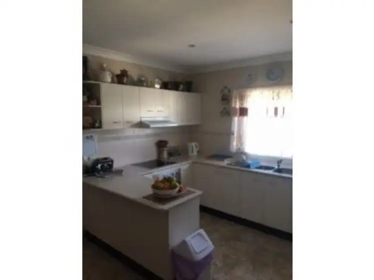 Seventh view of Homely retirement listing, 34/750 Bottlebrush Avenue, Lake Munmorah NSW 2259