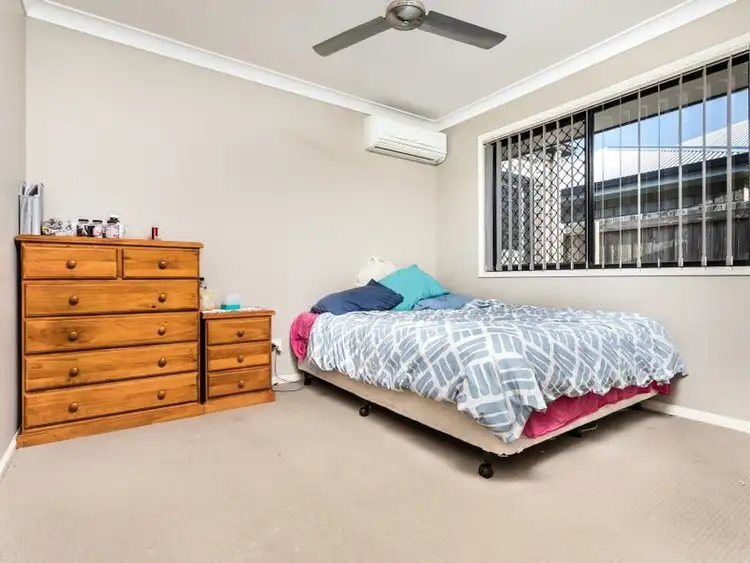 Third view of Homely house listing, 33 Nutmeg Drive, Griffin QLD 4503