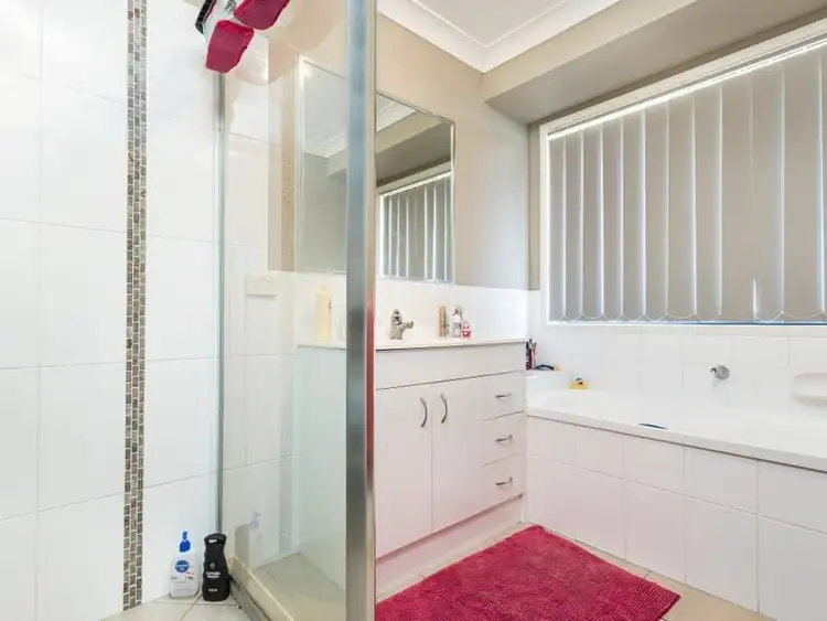 Fifth view of Homely house listing, 33 Nutmeg Drive, Griffin QLD 4503