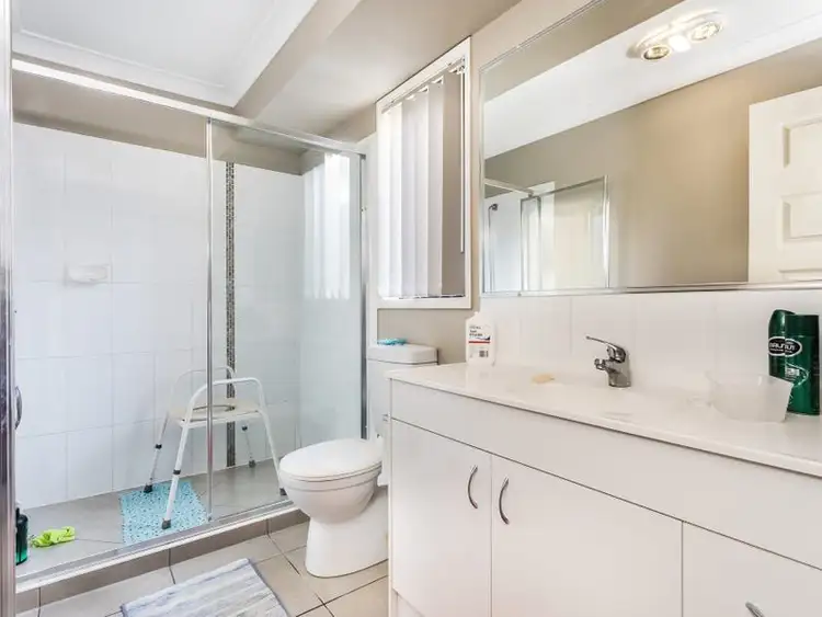 Sixth view of Homely house listing, 33 Nutmeg Drive, Griffin QLD 4503