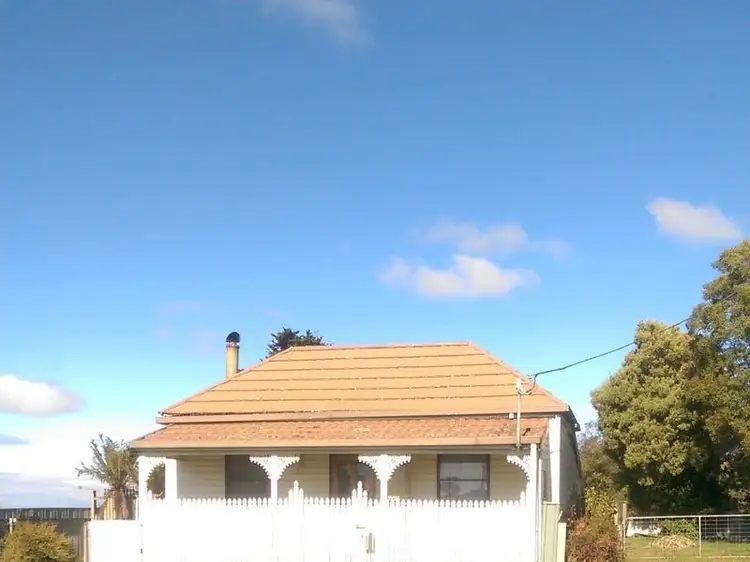 Main view of Homely house listing, 2943 Meander Valley Road, Westbury TAS 7303