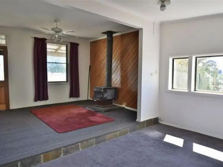 Third view of Homely house listing, 2943 Meander Valley Road, Westbury TAS 7303