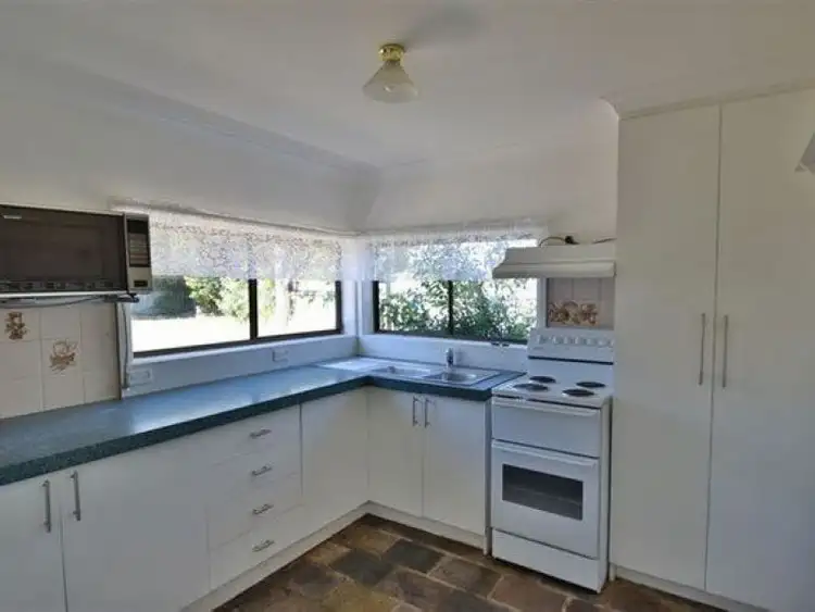 Sixth view of Homely house listing, 2943 Meander Valley Road, Westbury TAS 7303