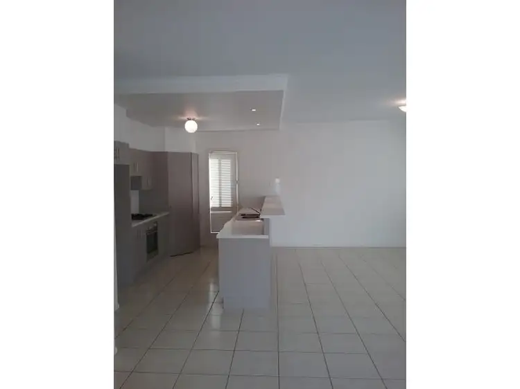 Fifth view of Homely house listing, 20A Ngadjuri Street, Nuriootpa SA 5355