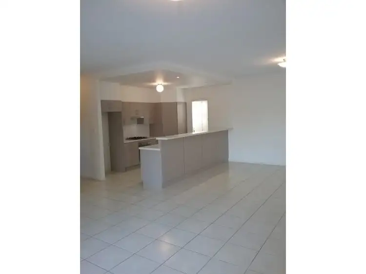 Sixth view of Homely house listing, 20A Ngadjuri Street, Nuriootpa SA 5355