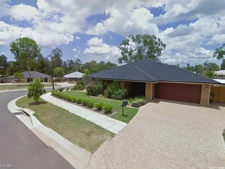 30 Paperbark Crescent, Heathwood QLD 4110