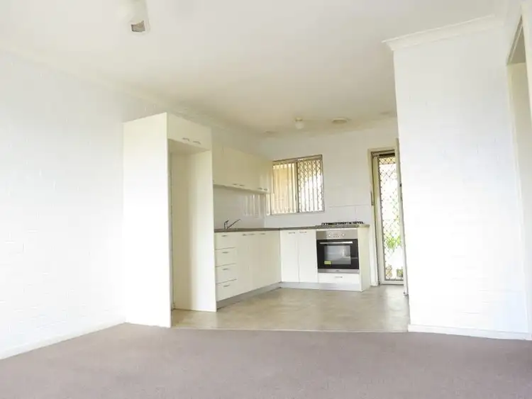 Main view of Homely apartment listing, 16/1055 Albany Highway, St James WA 6102