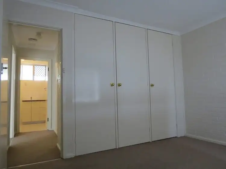 Fourth view of Homely apartment listing, 16/1055 Albany Highway, St James WA 6102