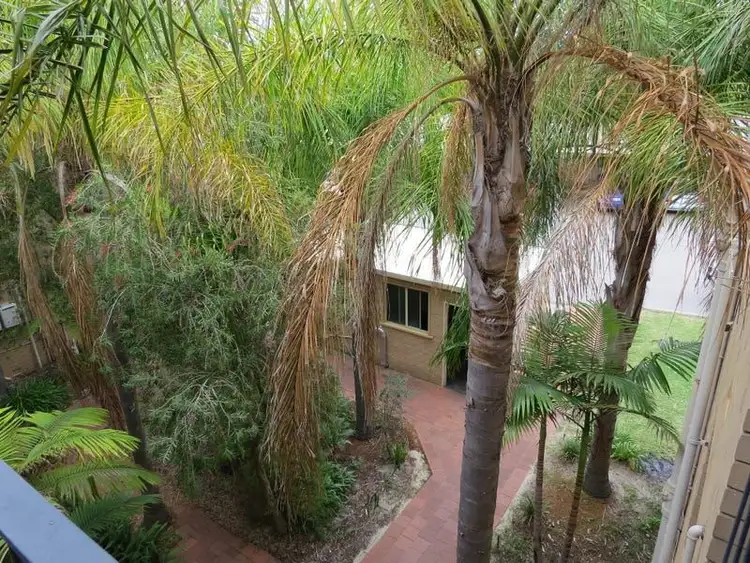 Sixth view of Homely apartment listing, 16/1055 Albany Highway, St James WA 6102