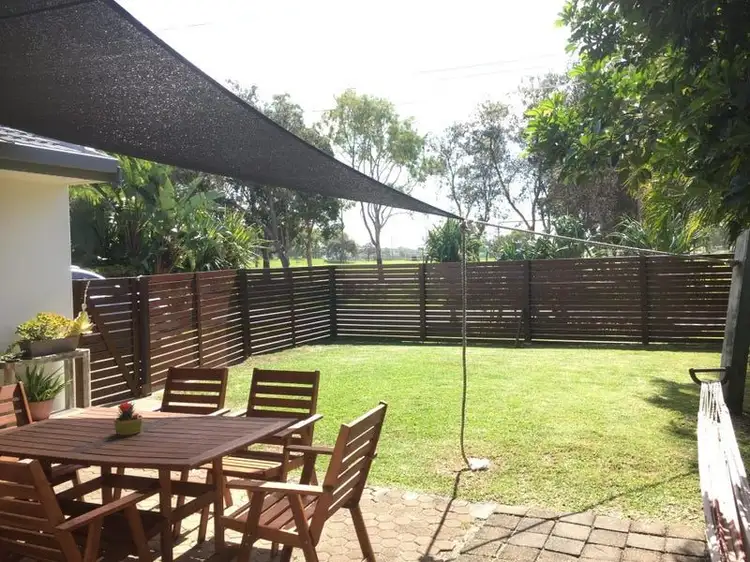 Second view of Homely house listing, 1/2 Shell Street, Kingscliff NSW 2487