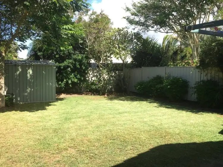Third view of Homely house listing, 1/2 Shell Street, Kingscliff NSW 2487