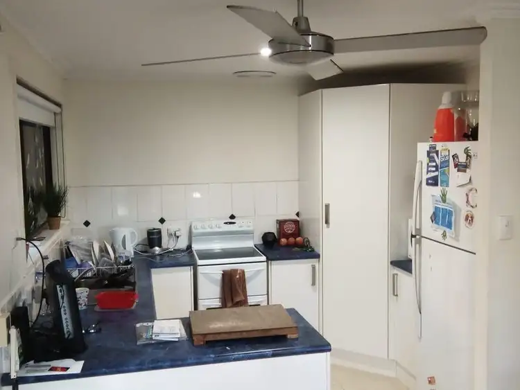 Sixth view of Homely house listing, 1/2 Shell Street, Kingscliff NSW 2487
